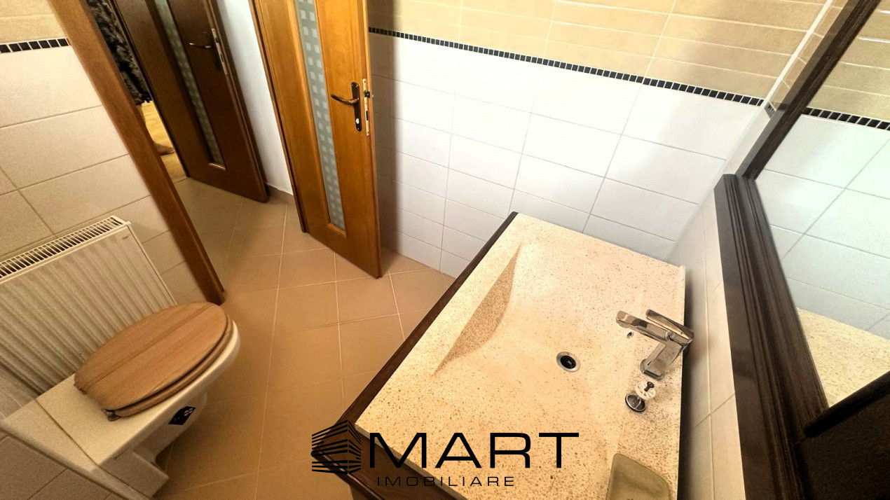 Casa 280mp zona Sub Arini