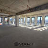 Spatiu comercial 150 mp zona Calea Dumbravii