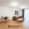Apartament 2 camere 56 mp zona Tractorul