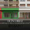 NOU! Spatiu comercial 110mp cu vitrina la strada Mihai Viteazul