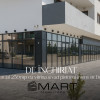 Spatiu comercial 180mp zona Doamna Stanca