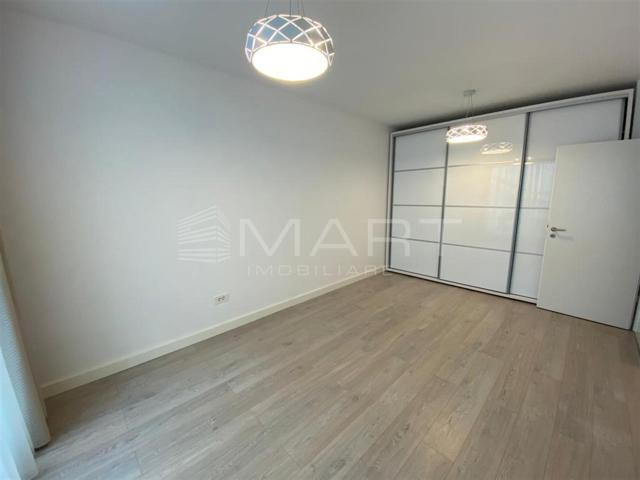 Studio zona Centrala