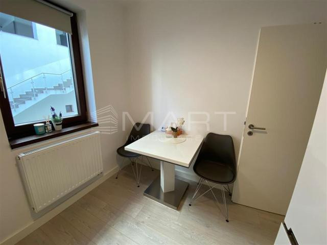 Studio zona Centrala