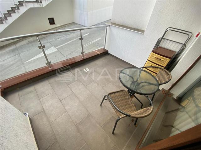 Studio zona Centrala