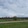 Teren Intravilan 800 mp Sanpetru