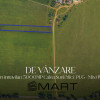 Teren intravilan 5200mp zona Calea Surii Mici