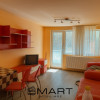 Apartament 2 camere decomandate zona Dumbravei