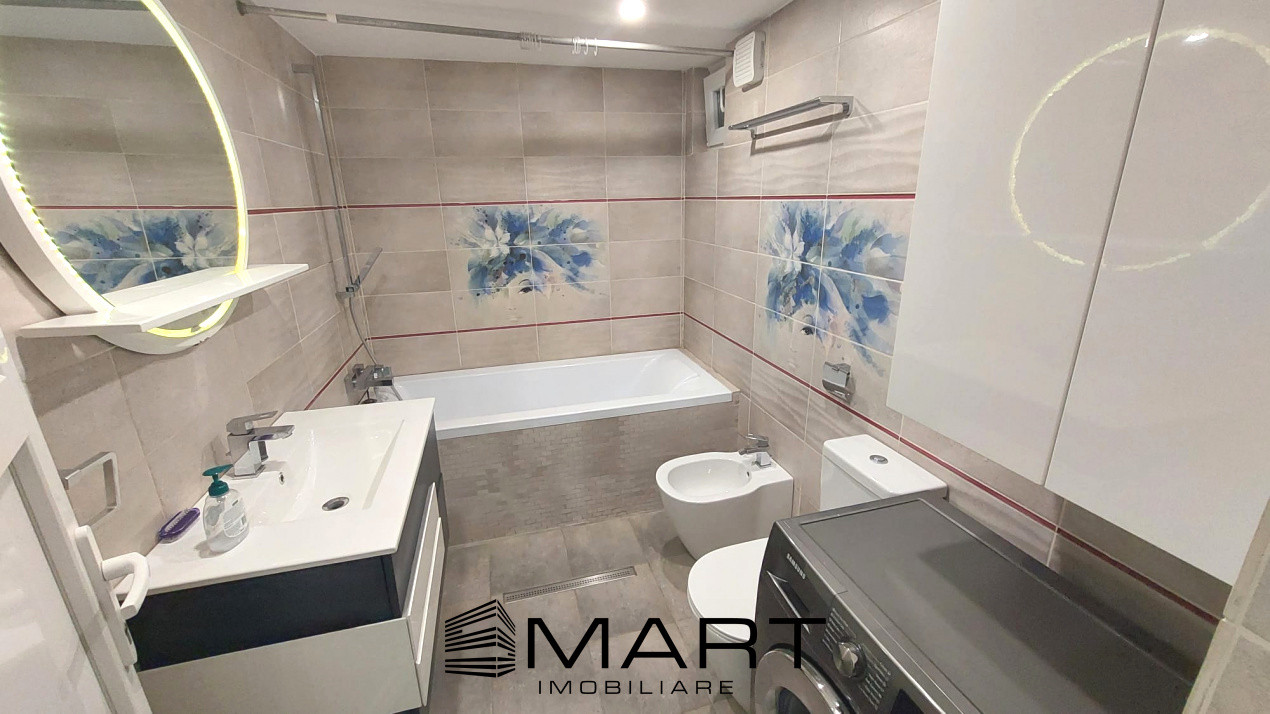 Casa individuala cu teren 650 mp Piata Cluj