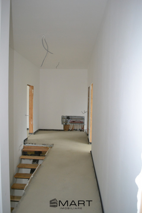Casa , 190 mp Cristian 