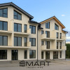 Apartament 3 camere 62mp etaj 1 cartier Davinci Cristian