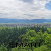 Apartament 3 camere 62mp cartier Davinci Cristian