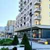 Apartament cu 2 camere – Coresi, Brașov | Mobilat, utilat complet, parcare
