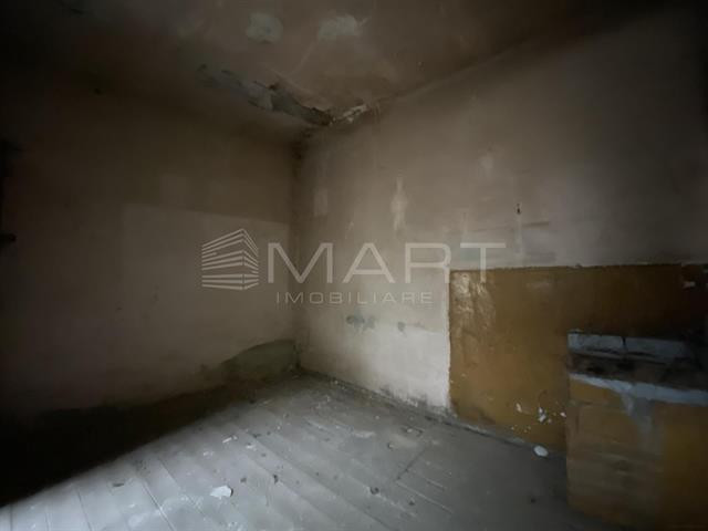 Apartament 5 camere la casa zona Turnisor