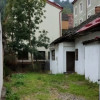 Casa individuala Centrul Civic
