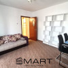 Apartament 2 camere Cedonia Pet Friendly