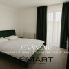 Apartament bloc nou,3 camere, etaj 2 cu lift,  loc de parcare zona Doamna Stanca