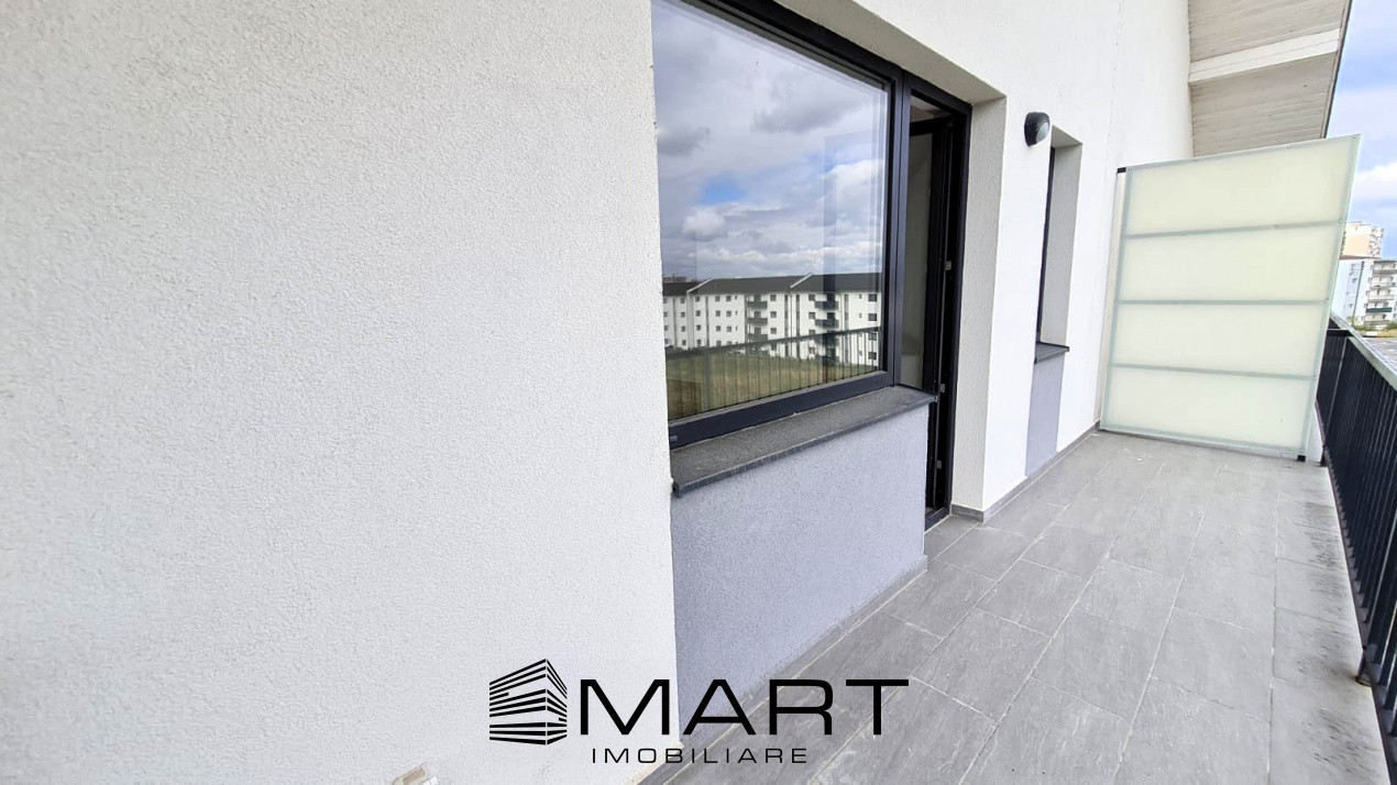 Apartament 3 camere 72 mp Calea Cisnadiei 