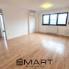 Apartament 3 camere 72 mp Calea Cisnadiei 
