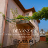 Casa 5 camere + 500mp teren str. Negoi