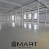 Spații de închiriat – Depozitare | Producție | Birouri Cisnadie