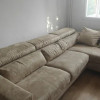 Apartament Renovat cu Mobilier Nou | Etaj 1