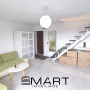 Apartament 3 camere zona Broscarie