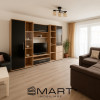 Apartament 3 camere 68 mp zona Triaj