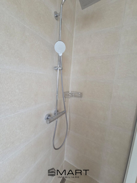 Casa cu 5 camere in Cisnadie 