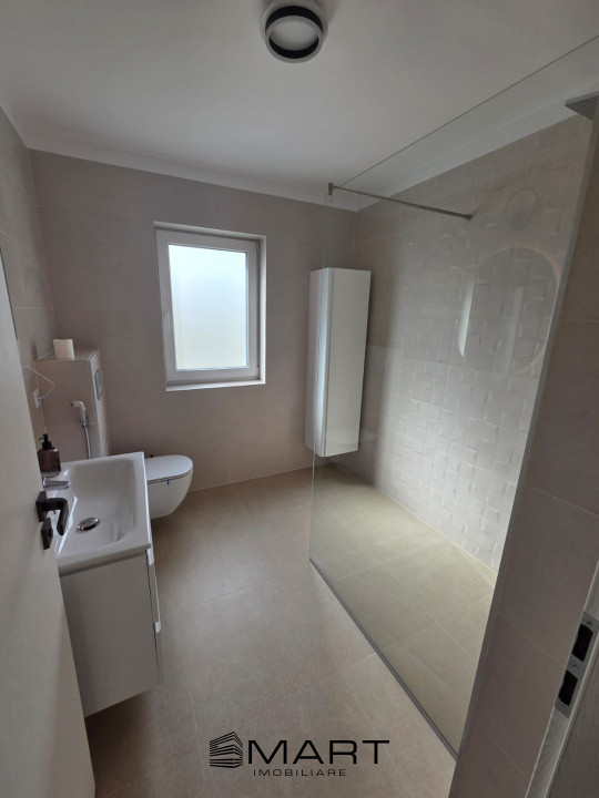 Casa cu 5 camere in Cisnadie 