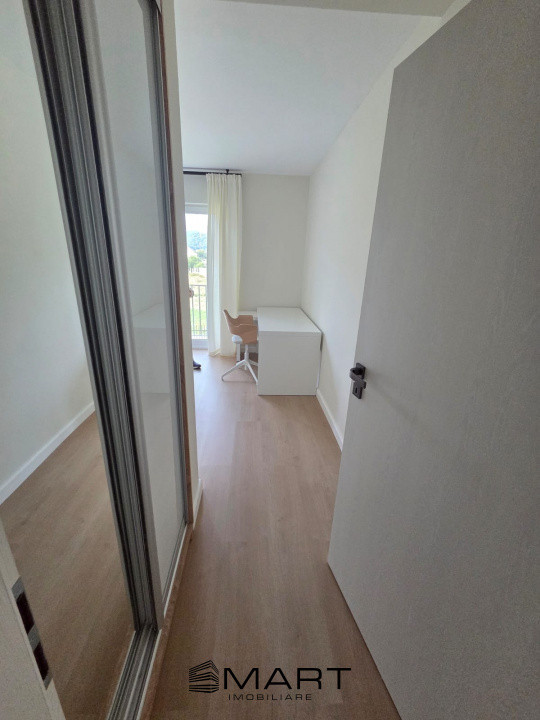 Casa cu 5 camere in Cisnadie 