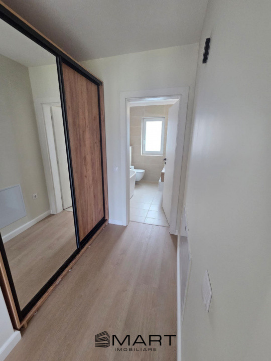 Casa cu 5 camere in Cisnadie 