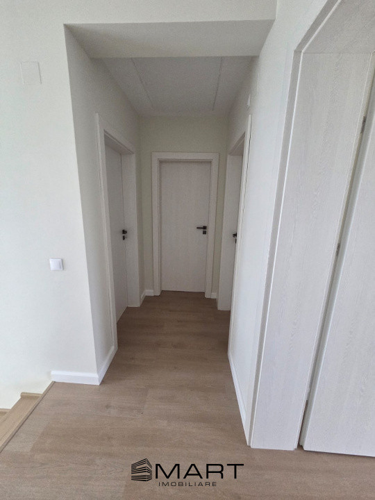 Casa cu 5 camere in Cisnadie 