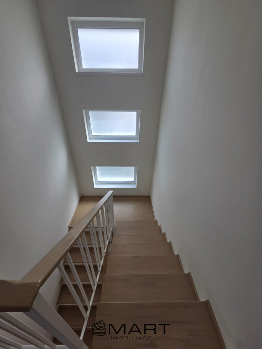 Casa cu 5 camere in Cisnadie 