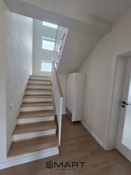 Casa cu 5 camere in Cisnadie 