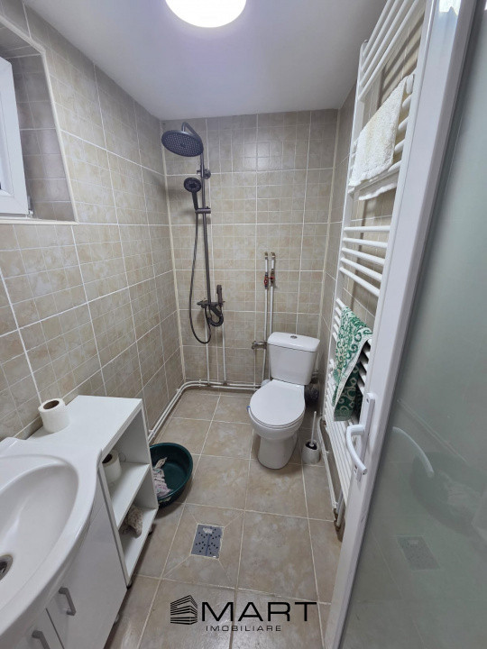 Casa cu 5 camere in Cisnadie 