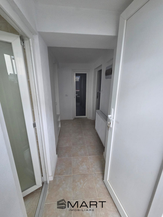 Casa cu 5 camere in Cisnadie 