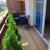 Apartament 2 Camere | Urban Pentha, lângă Mall Coresi | Vedere la Munte