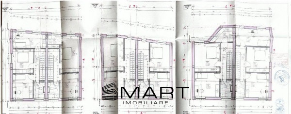 Case noi cu grădină și încălzire în pardoseală. Ultimele 6 unități disponibile