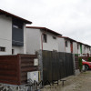 Case noi cu grădină și încălzire în pardoseală. Ultimele 6 unități disponibile