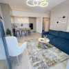 Apartsament 2 camere Zona M.Viteazu,Loc de Parcare si Boxa