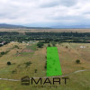 Teren intravilan 5000mp Valea Avrigului zona Panoramic Park