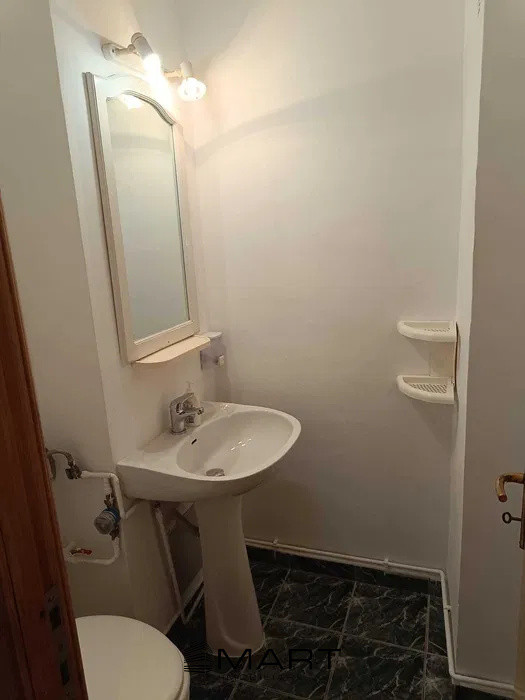 Apartament spațios, 3 camere, 99 mp – zona Spitalului Județean Brașov