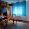 Apartament spațios, 3 camere, 99 mp – zona Spitalului Județean Brașov