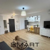 Apartament 2 camere | Prima închiriere | Bloc cu lift | Zona Cireșica – Sibiu