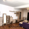 Apartament decomandat 3 camere zona Piata Rahova