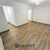 Spatiu birou/cabinet zona B-dul Victoriei