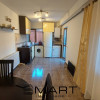 Apartament 2 camere zona Calea Poplacii