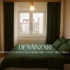 Apartament 3 camere decomandate Valea Aurie