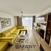 Apartament 2 camere – Urban Coressi, Tractorul