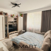 Apartament 3 camere 47 mp Sacele